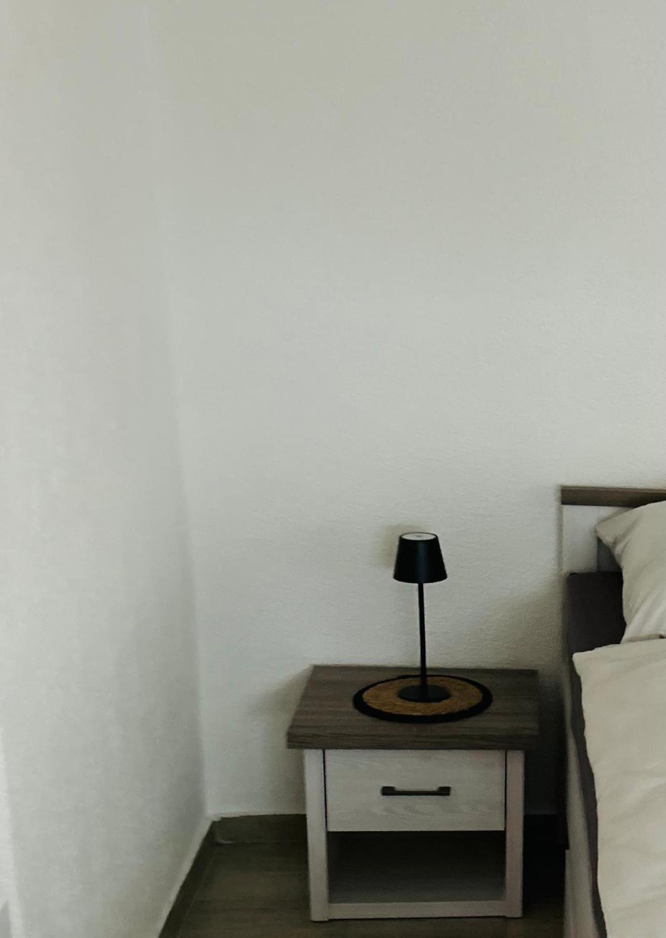Waldstadt Homes, Изерлон Екстериор снимка