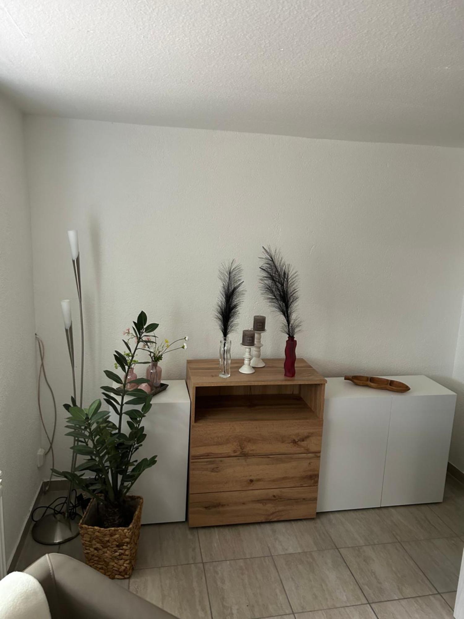 Waldstadt Homes, Изерлон Екстериор снимка