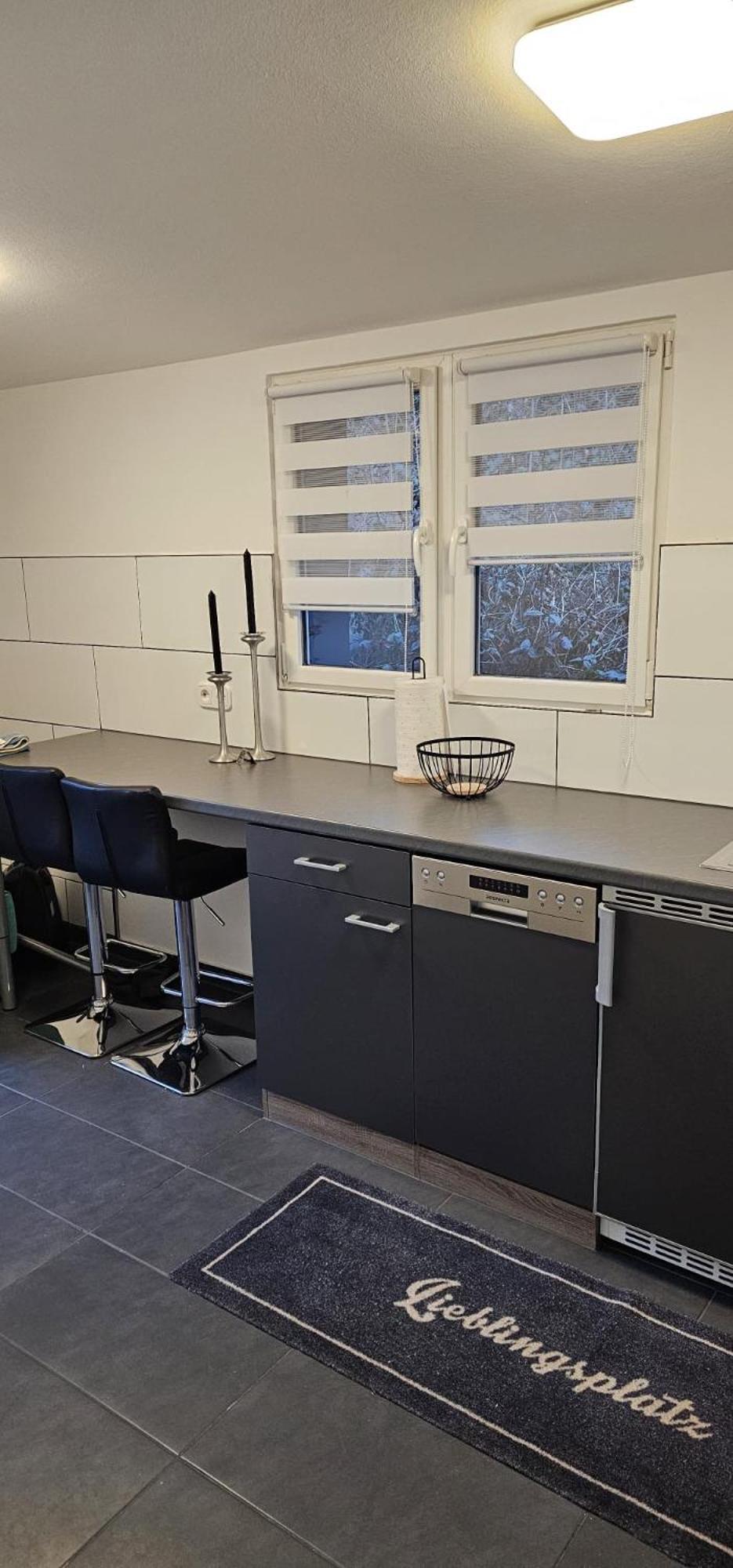 Waldstadt Homes, Изерлон Екстериор снимка